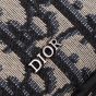 Dior Mini Safari Bag with Strap