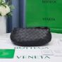 Bottega Veneta Mini Jodie