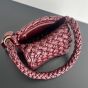 Bottega Veneta Kalimero Città