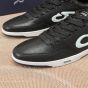 DIOR AND STONE ISLAND B57 Low-Top Sneaker – LIMITED AND NUMBERED EDITION