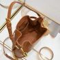 Medium C'est Dior Bag