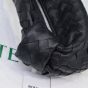 Bottega Veneta Mini Jodie