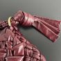 Bottega Veneta Kalimero Città
