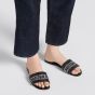 Dior Dway Slide