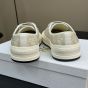 Walk'n'Dior Platform Sneaker