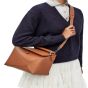 LOEWE Puzzle bag in classic calfskin