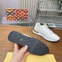 LV Neo Run Away Sneaker