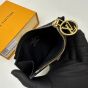 LV Romy Card Holder