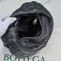 Bottega Veneta Mini Jodie