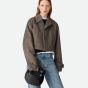 Bottega Veneta Mini Jodie