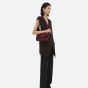 Bottega Veneta Kalimero Città
