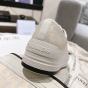 Walk'n'Dior Platform Sneaker
