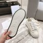 Walk'n'Dior Platform Sneaker