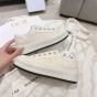 Walk'n'Dior Platform Sneaker