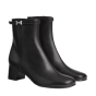 Hermès Imperial 50 ankle boot