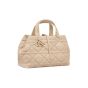 Medium Dior Toujours Bag