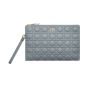Large Dior Caro Daily Pouch