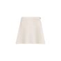 Dior Flared Miniskirt