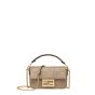 Fendi Baguette Mini