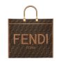 Fendi Sunshine Large
