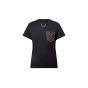 LV Monogram Pocket T-Shirt