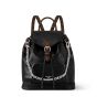 LV Montsouris Vibe PM