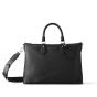 LV Slim Briefcase NV