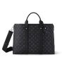 LV Weekend Tote NM