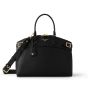 LV Vendôme MM