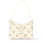 LV CarryAll PM