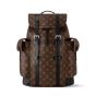 LV Christopher MM