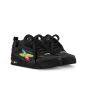 LV Skate Sneaker