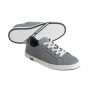 Hermes Kid sneaker