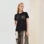 Hermès T-shirt