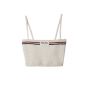 MIU MIU Cotton knit top
