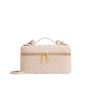 Bottega Veneta Bang Bang