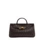 Bottega Veneta East-West Andiamo