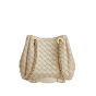 Bottega Veneta Small Parachute Chain