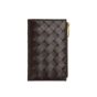 Bottega Veneta Intrecciato Medium Bi-Fold Wallet