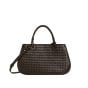 Bottega Veneta Basket