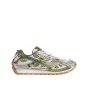 Bottega Veneta Orbit Sneaker