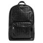 Bottega Veneta Intrecciato Backpack