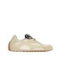 Bottega Veneta Orbit Flash Sneaker