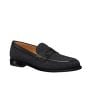 Dior Granville Loafer