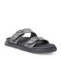 Dior Aqua Sandal