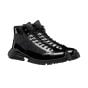 Dior Combat Ankle Boot