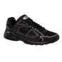 Dior B30 Sneaker