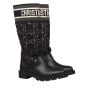 Dior D-Major Boot