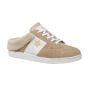Dior Star Sneaker