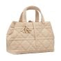 Medium Dior Toujours Bag